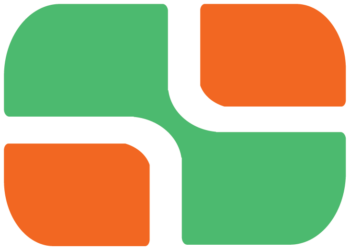 Kernkwadranten in het Onderwijs logo